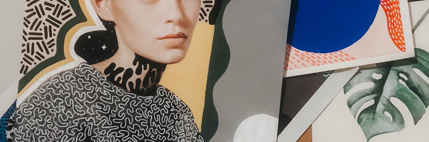 emma vidmar banner