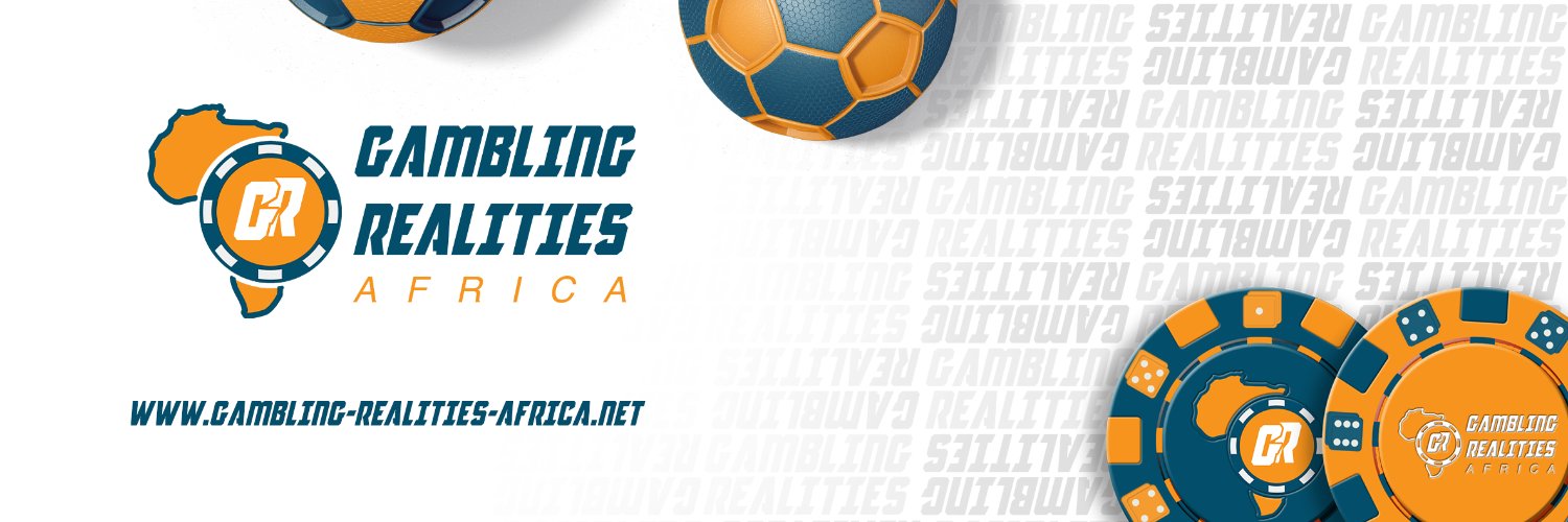 GamblingRealitiesAfrica banner