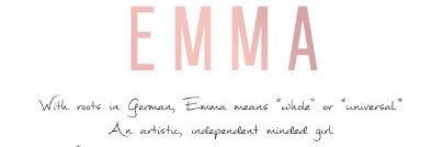 EmmaMatjila's profile banner image