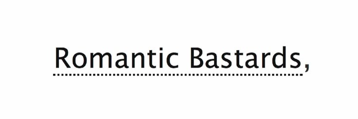 elli banner
