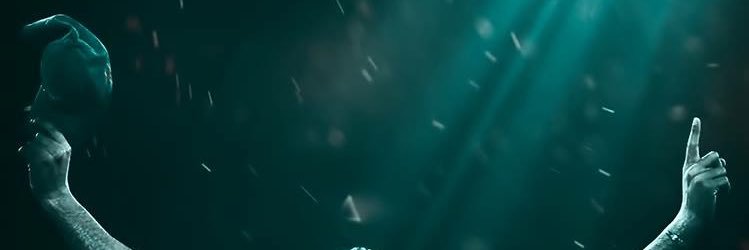 ARAFSHAMIM's profile banner image