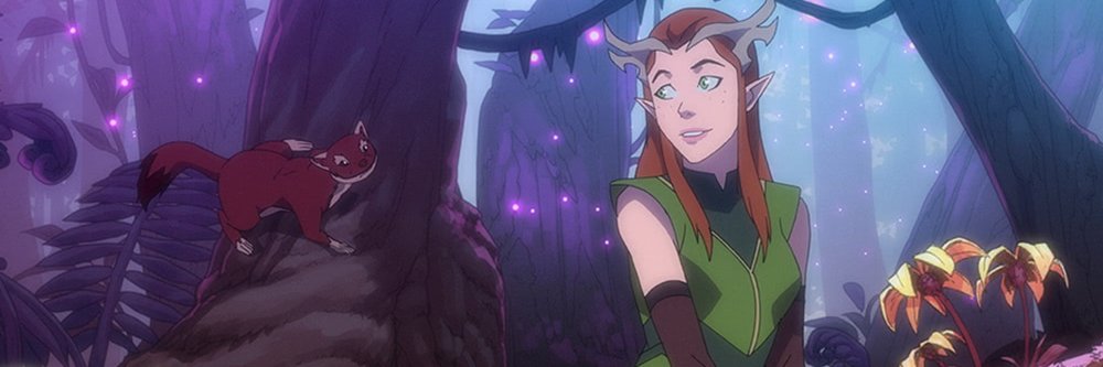 TasminTalbot's profile banner image