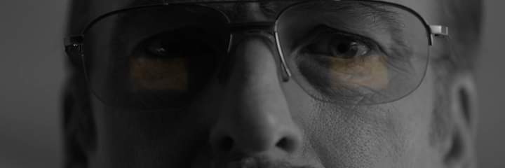 samuuuxxx's profile banner image