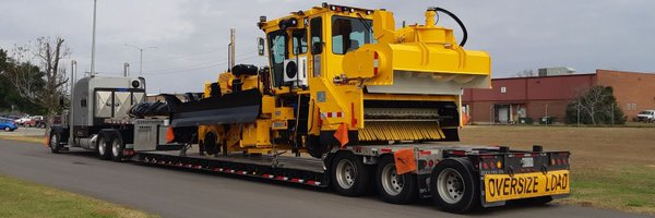 Skull & Butterfly Trucking 🇨🇦🇺🇸 Profile Banner