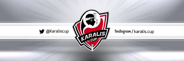 KaralisRt Profile Banner