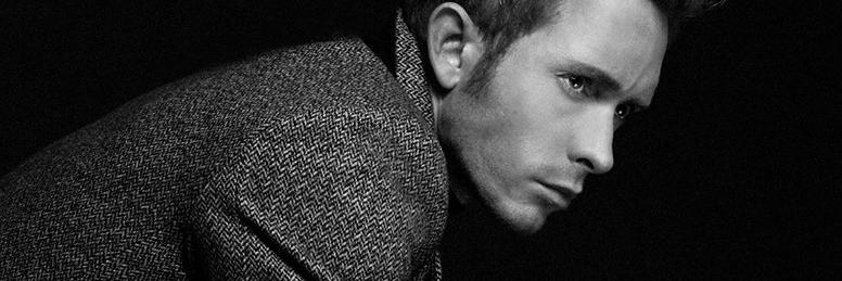 huntermagazines's profile banner image