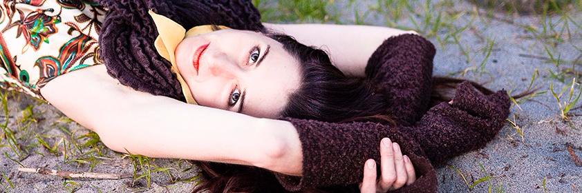 katekraay's profile banner image