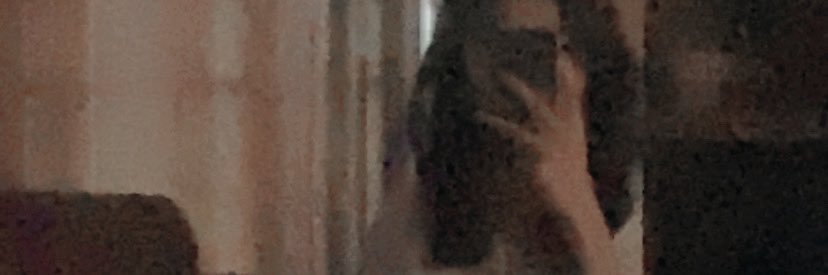 AprolyU's profile banner image