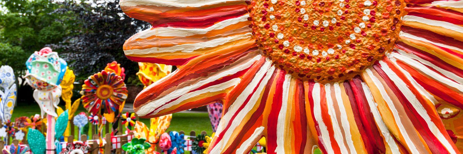 kinderexeter banner