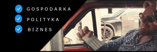 BachanskiCezary Profile Banner