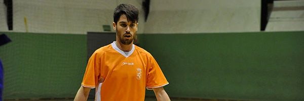 FerranLlopis's profile banner image
