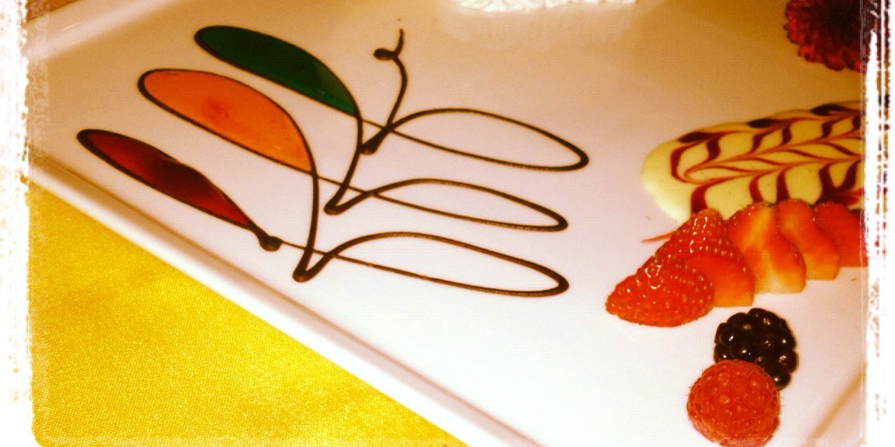 Alex Trotta-Holt banner