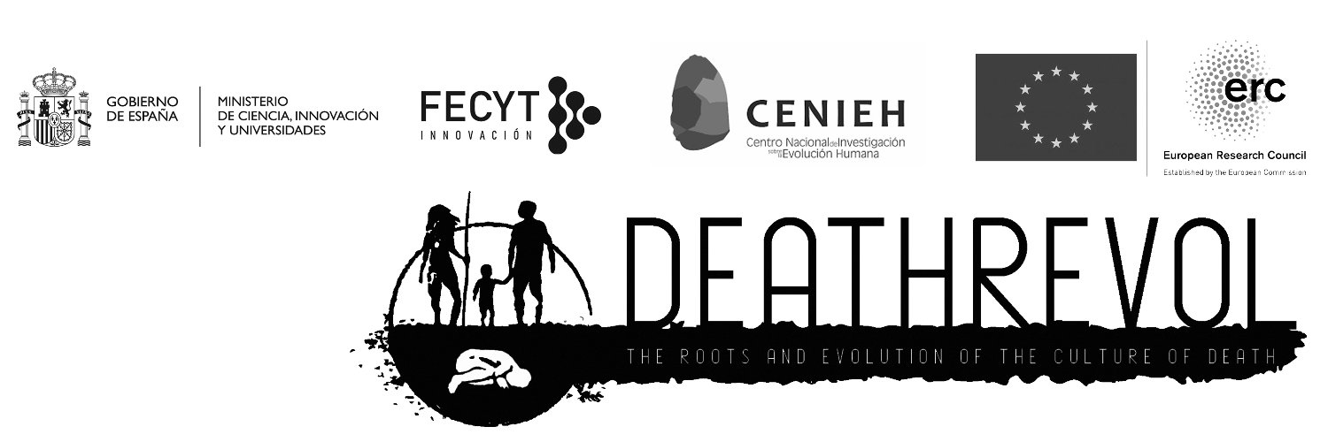 DEATHREVOL's banner