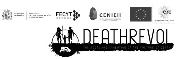 DEATHREVOL Profile Banner