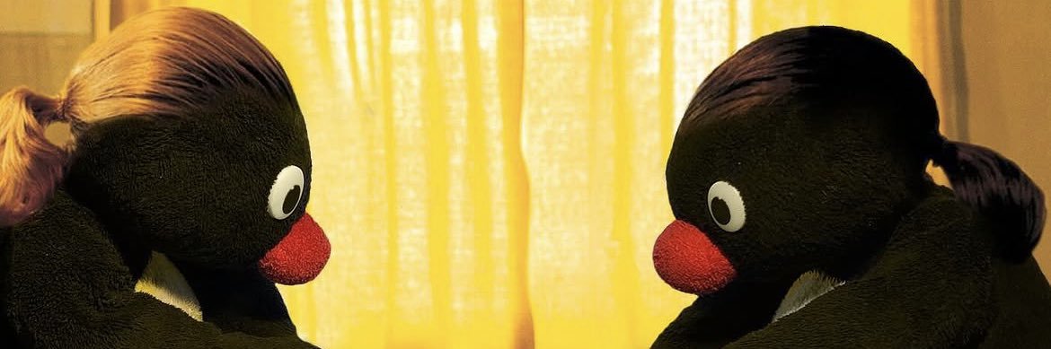 whoisemmet's profile banner image