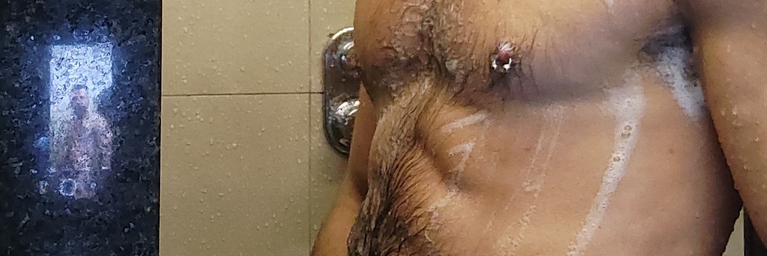 tiozaobbk's profile banner image