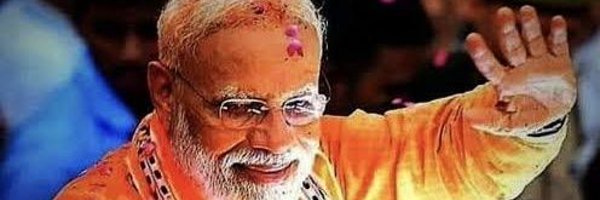 tan4u_ Profile Banner