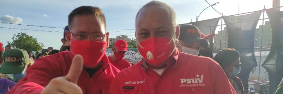 cesarmolinaPSUV's profile banner image