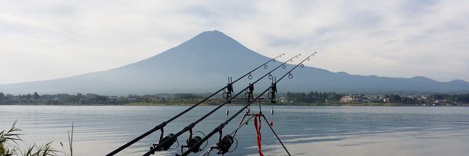 UKCarpTokyo's profile banner image