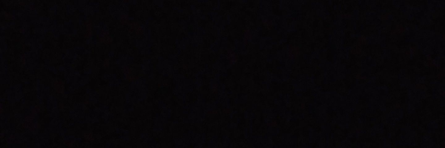 itsMalcomX's profile banner image