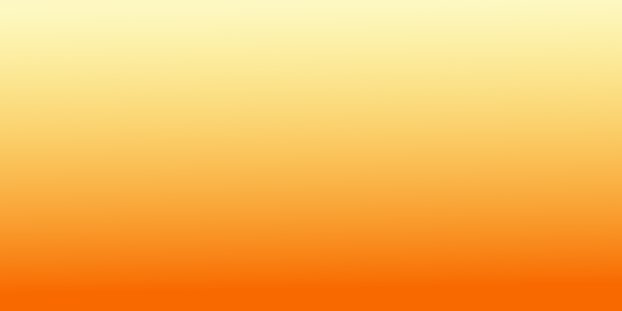 Ar_Limited's profile banner image