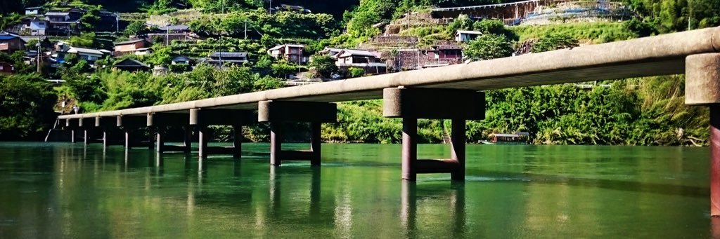 Noriyun34's profile banner image