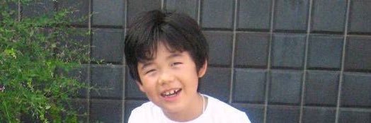sonseki's profile banner image