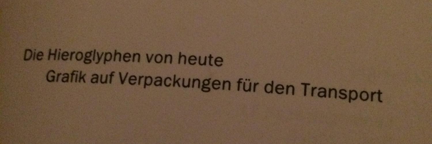 ma𝕏 westphal banner