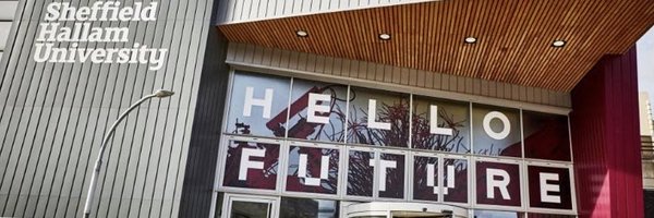 HallamEng Profile Banner