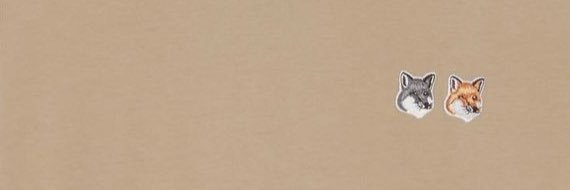 ซด 🦊 banner