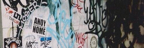 Payneprotectme's profile banner image