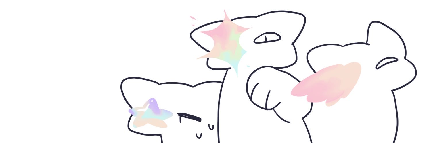 tabby banner