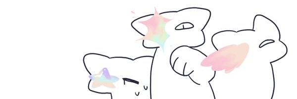 cosmium_ Profile Banner