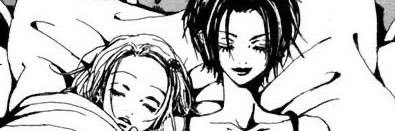 _Elisa_F's profile banner image