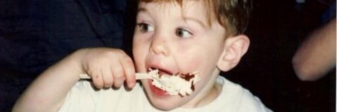 Bryan Bennett banner