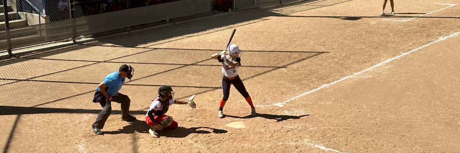 Kennedy FitzSimons 2026’ - SNHU 2030’ banner