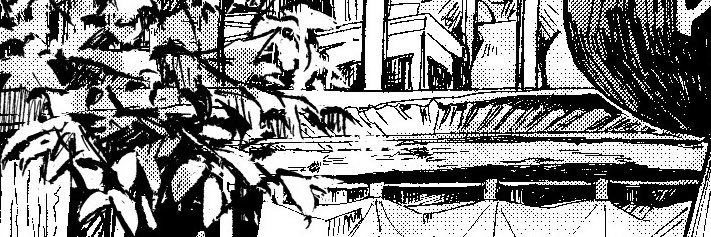 yu_Ctype's profile banner image