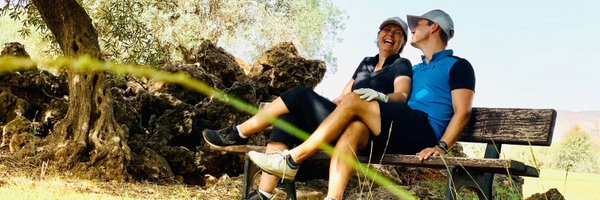 nutrifil Profile Banner