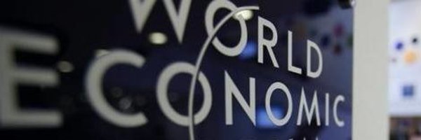 dahofer1 Profile Banner