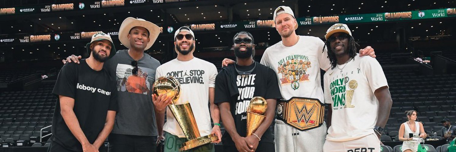 SoulSnagz's profile banner image
