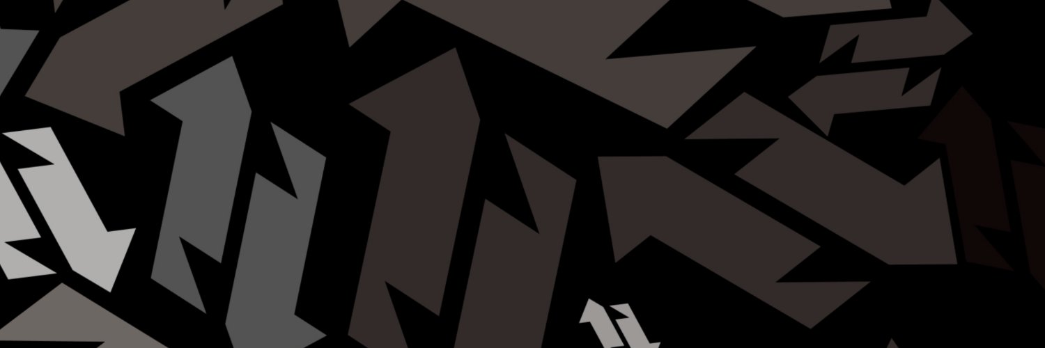 andreanimhs's profile banner image