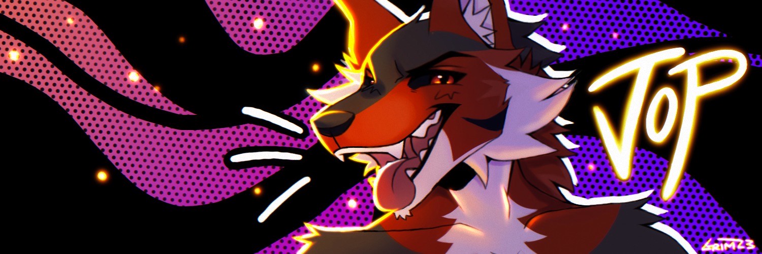 jop banner