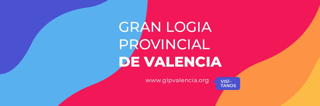 ProvincialGran's profile banner image