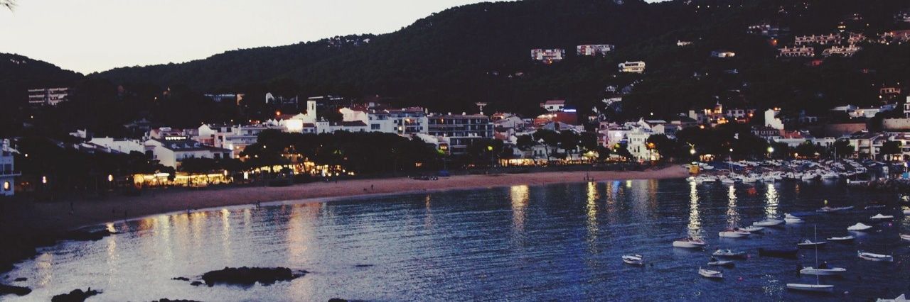 karinastikane's profile banner image