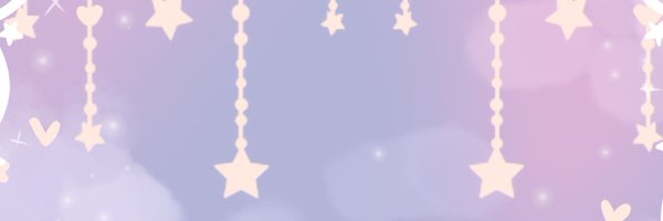 PhantasTeaU Profile Banner