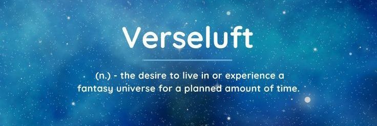 verselvft's profile banner image