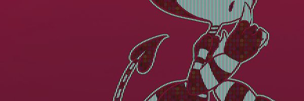 ImpStripe Profile Banner