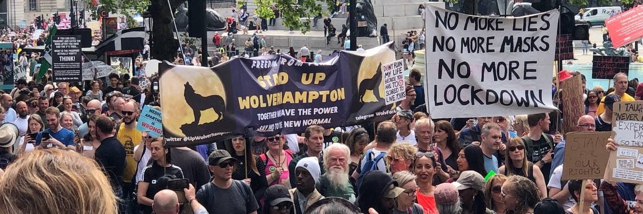 UpWolverhampton's profile banner image