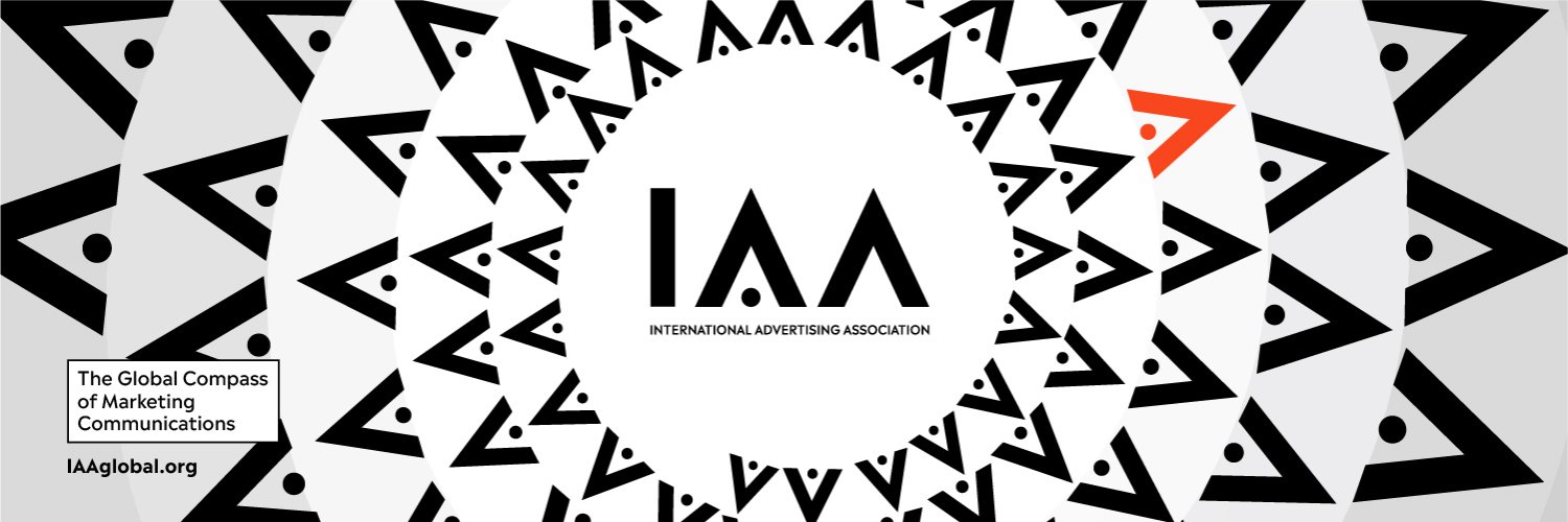 IAA Spain banner