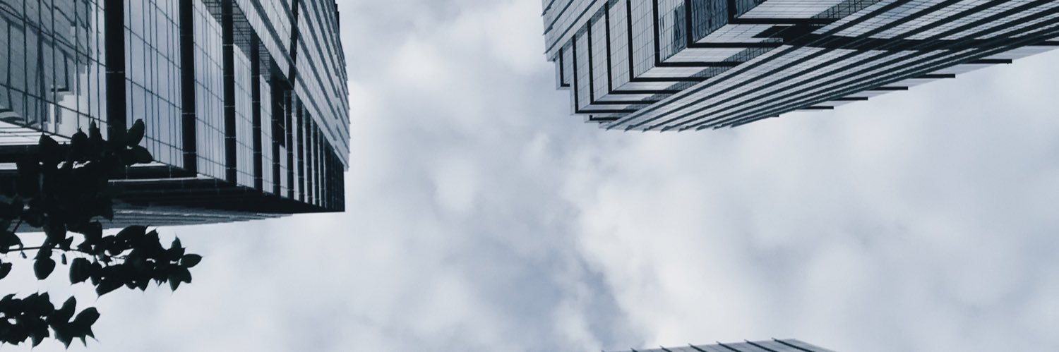 Dit... tolongin Dit banner